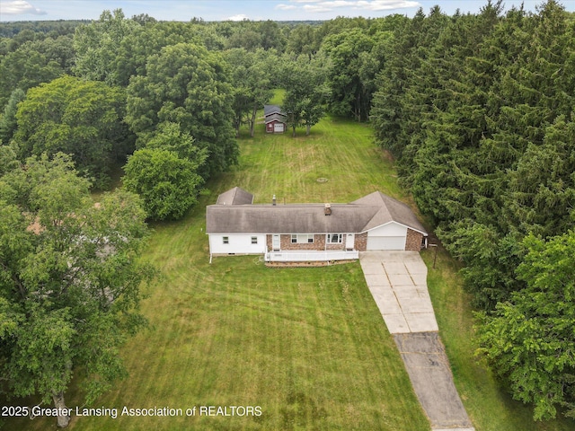 12721 Perry Rd, Battle Creek, MI 49015 - photo 62