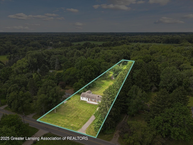 12721 Perry Rd, Battle Creek, MI 49015 - photo 63
