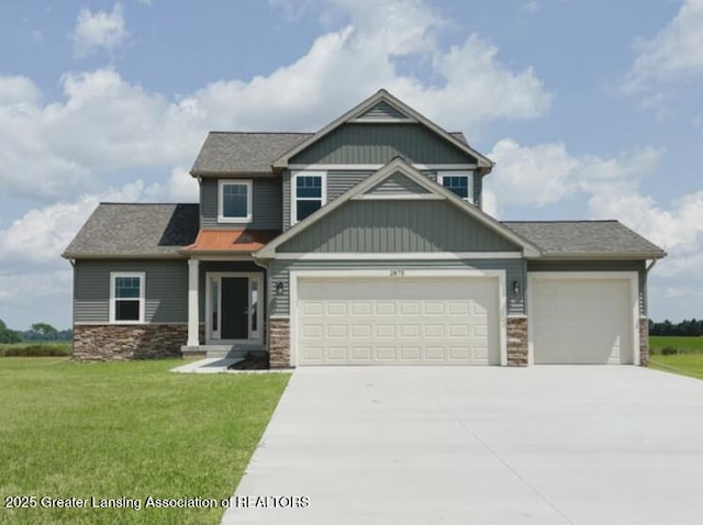 0 Kali Ln Unit 30, Alma, MI 48801 - photo 1