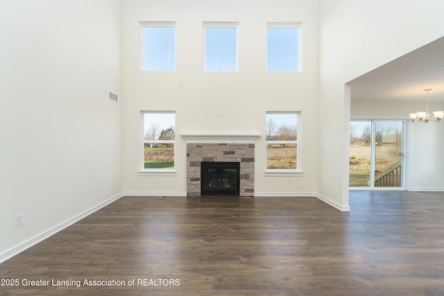 0 Kali Ln Unit 30, Alma, MI 48801 - photo 4