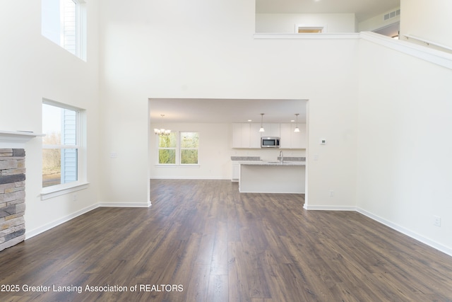 0 Kali Ln Unit 30, Alma, MI 48801 - photo 6