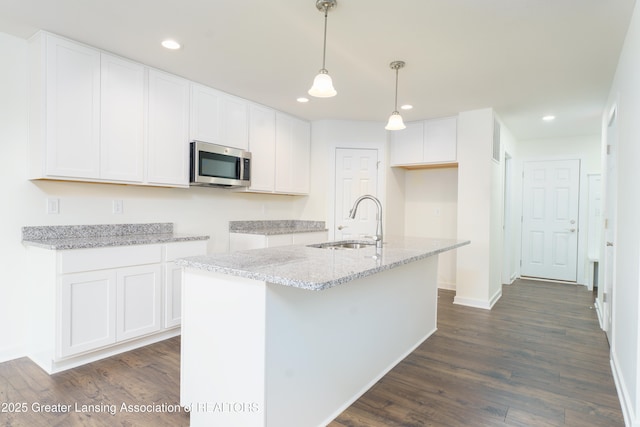 0 Kali Ln Unit 30, Alma, MI 48801 - photo 7