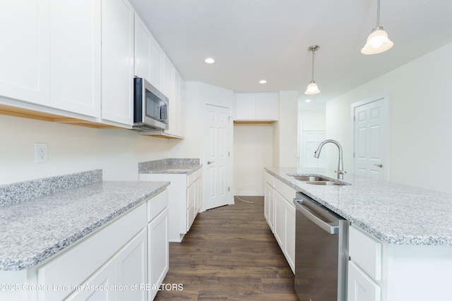0 Kali Ln Unit 30, Alma, MI 48801 - photo 8