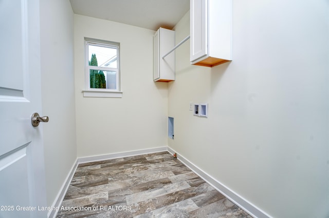 0 Kali Ln Unit 30, Alma, MI 48801 - photo 13