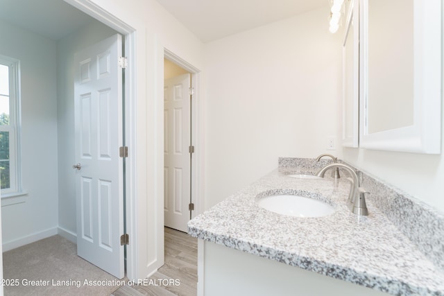 0 Kali Ln Unit 30, Alma, MI 48801 - photo 16