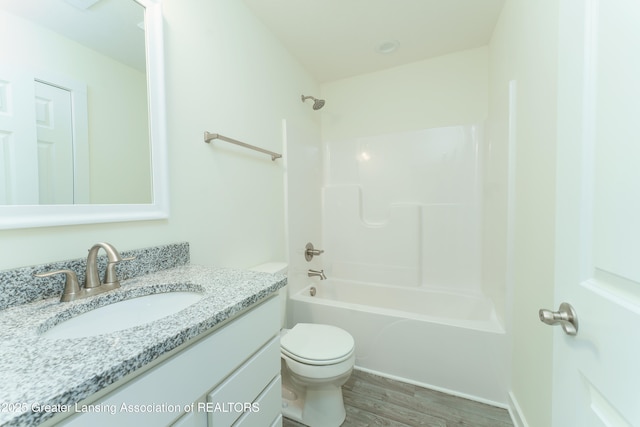 0 Kali Ln Unit 30, Alma, MI 48801 - photo 21