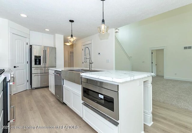 0 Kali Ln Unit 30, Alma, MI 48801 - photo 9
