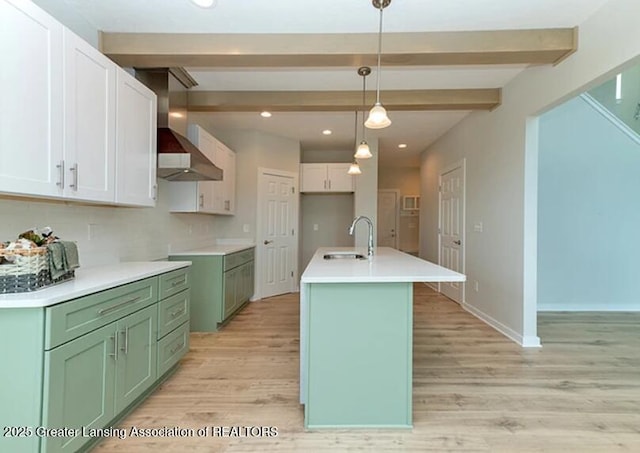 0 Kali Ln Unit 30, Alma, MI 48801 - photo 10