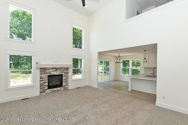 0 Kali Ln Unit 30, Alma, MI 48801 - photo 5