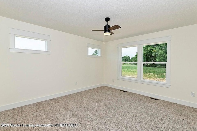 0 Kali Ln Unit 30, Alma, MI 48801 - photo 15