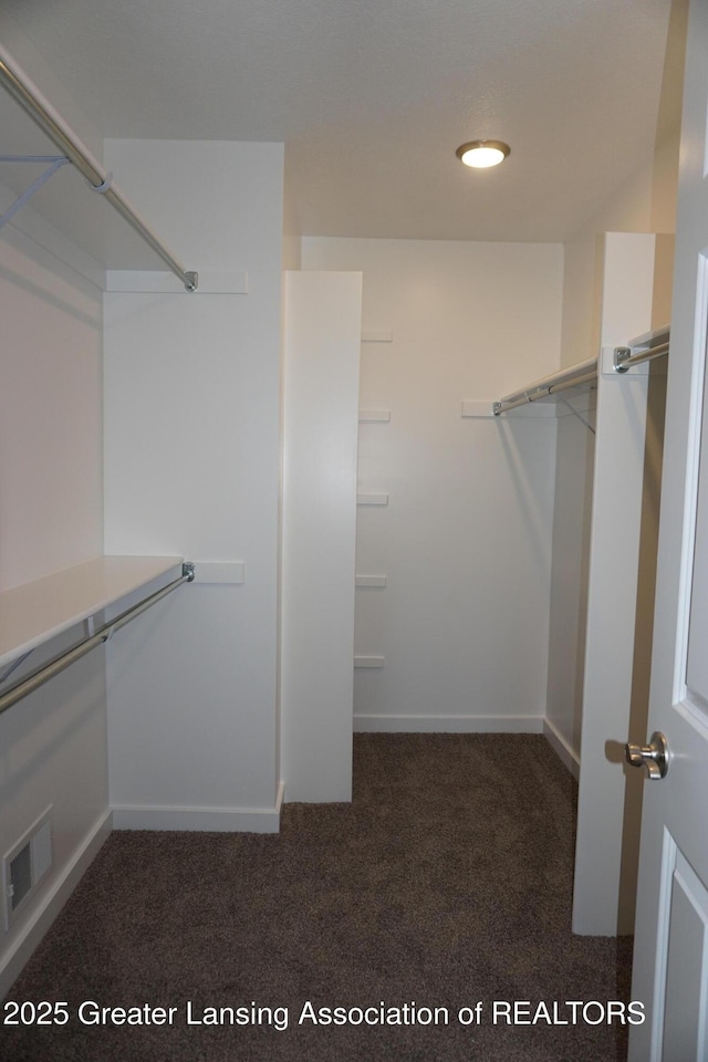 0 Kali Ln Unit 30, Alma, MI 48801 - photo 18
