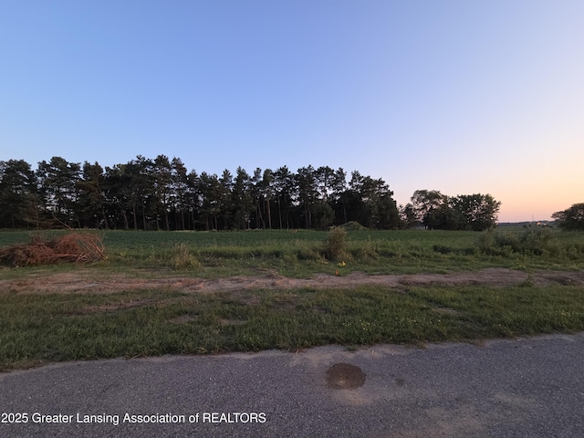 0 Kali Ln Unit 30, Alma, MI 48801 - photo 23