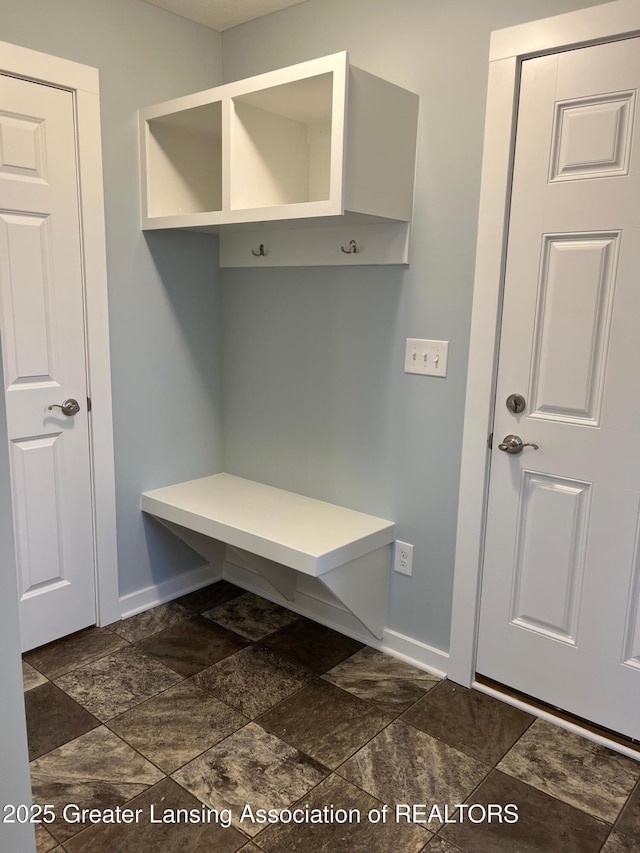 0 Kali Ln Unit 30, Alma, MI 48801 - photo 12