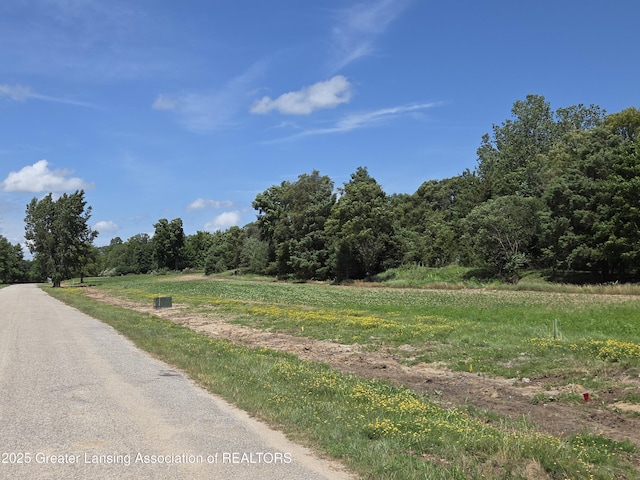 0 Kali Ln Unit 30, Alma, MI 48801 - photo 24
