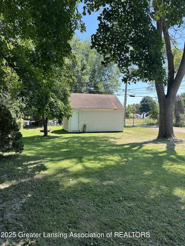 2019 Alpha St, Lansing, MI 48910 - photo 53