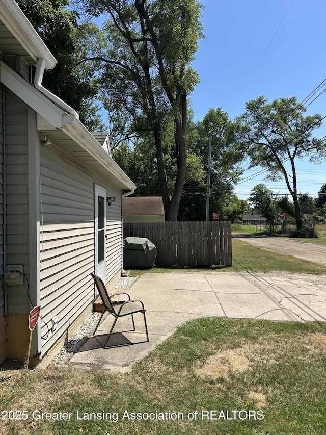 2019 Alpha St, Lansing, MI 48910 - photo 6