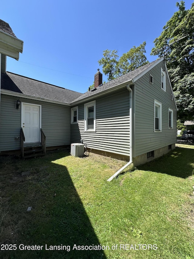 2019 Alpha St, Lansing, MI 48910 - photo 4