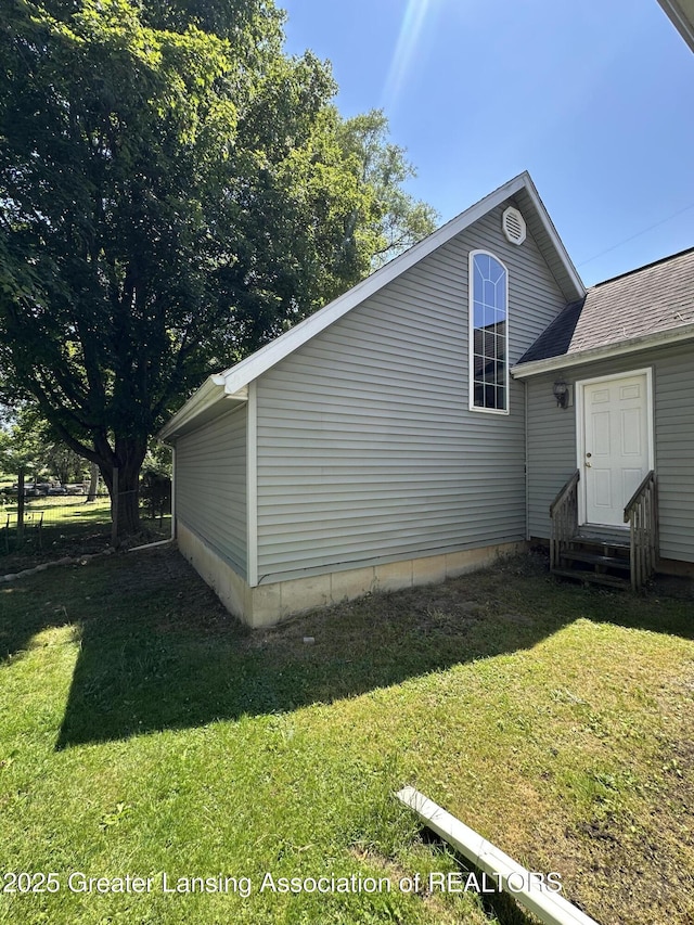 2019 Alpha St, Lansing, MI 48910 - photo 3