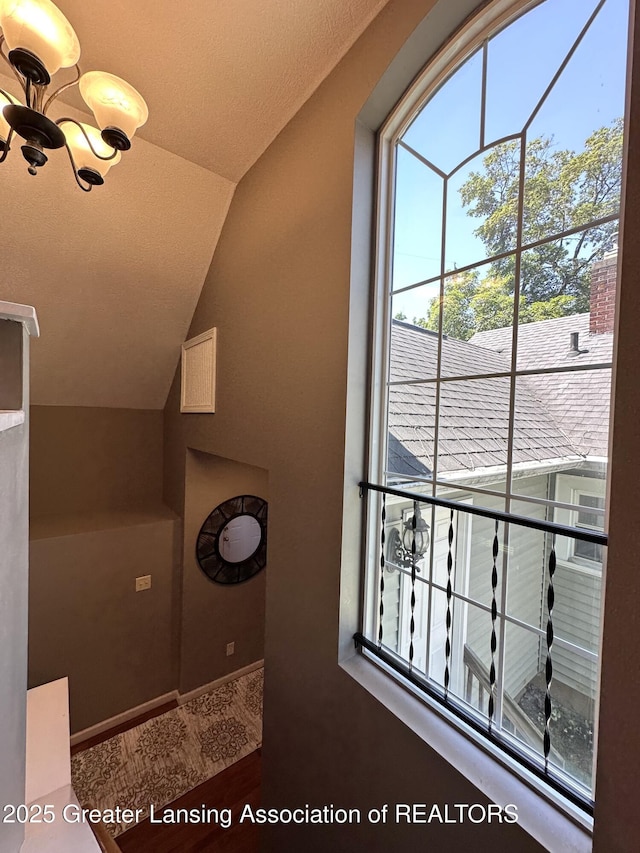 2019 Alpha St, Lansing, MI 48910 - photo 16