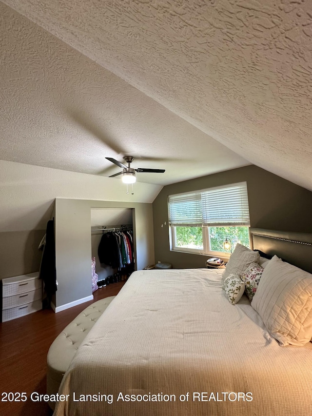 2019 Alpha St, Lansing, MI 48910 - photo 17
