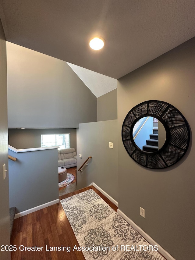 2019 Alpha St, Lansing, MI 48910 - photo 15