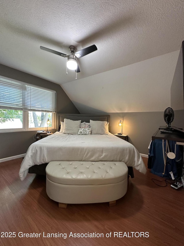 2019 Alpha St, Lansing, MI 48910 - photo 18