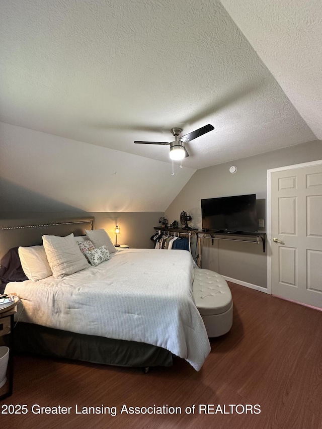 2019 Alpha St, Lansing, MI 48910 - photo 19