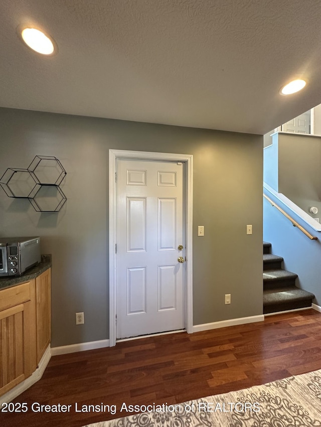 2019 Alpha St, Lansing, MI 48910 - photo 22