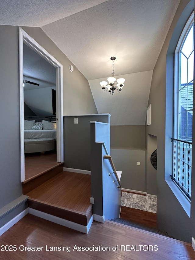 2019 Alpha St, Lansing, MI 48910 - photo 21
