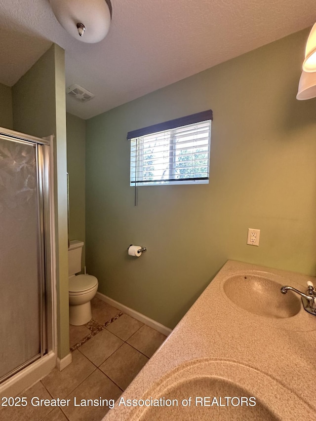 2019 Alpha St, Lansing, MI 48910 - photo 23