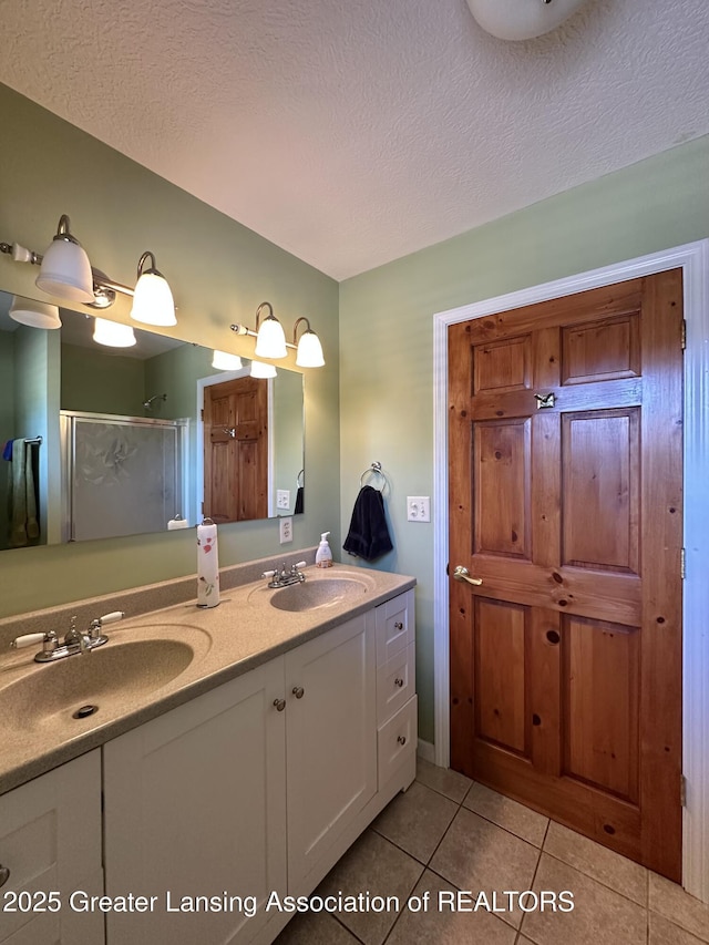 2019 Alpha St, Lansing, MI 48910 - photo 24