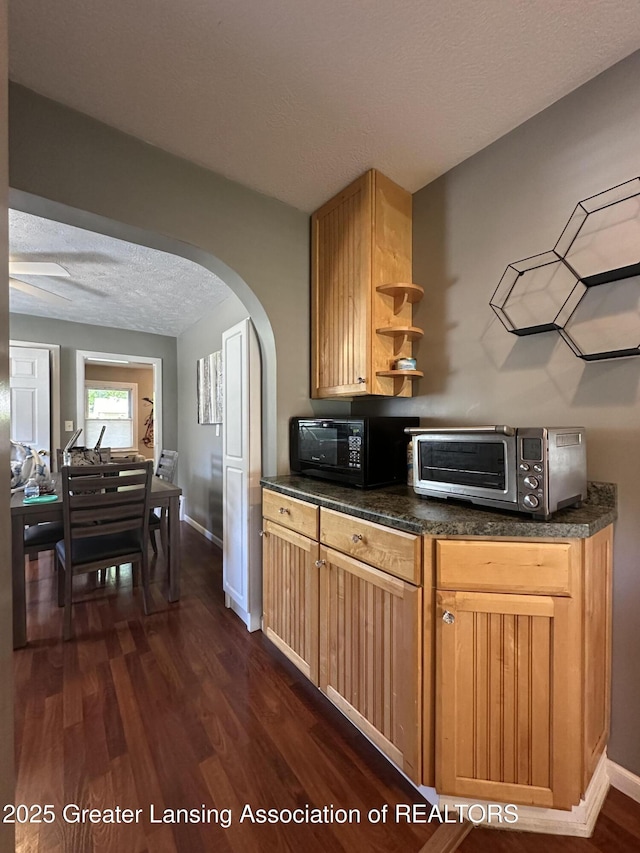 2019 Alpha St, Lansing, MI 48910 - photo 25