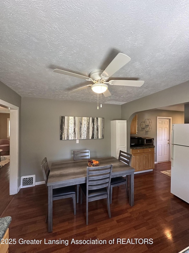 2019 Alpha St, Lansing, MI 48910 - photo 26