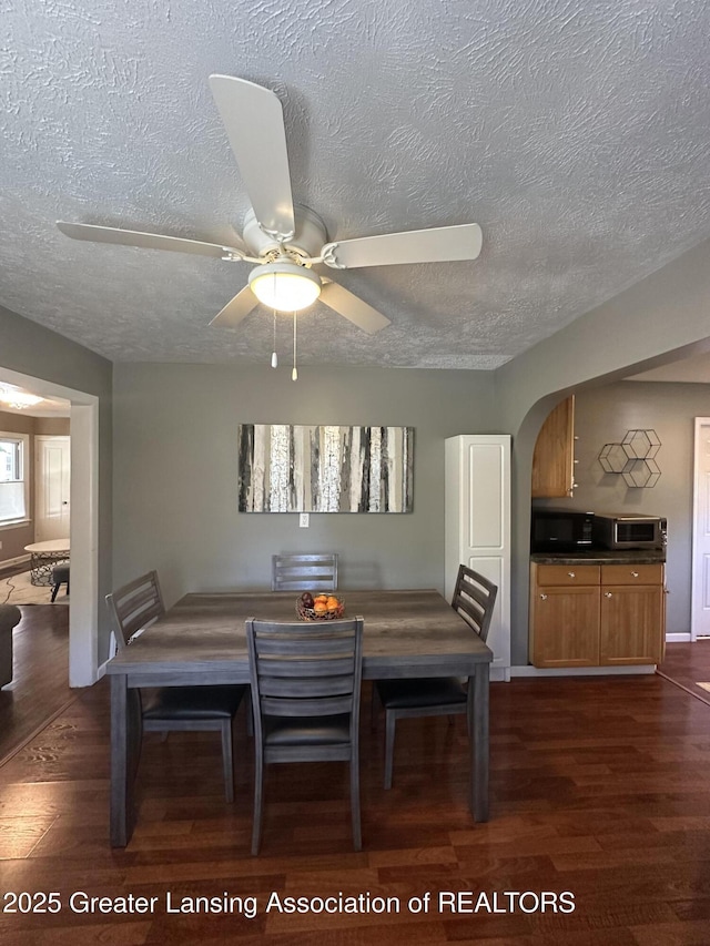 2019 Alpha St, Lansing, MI 48910 - photo 29