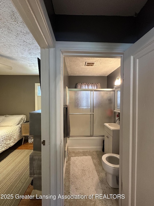 2019 Alpha St, Lansing, MI 48910 - photo 35