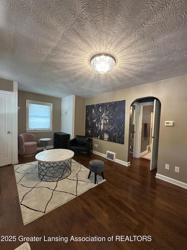 2019 Alpha St, Lansing, MI 48910 - photo 32