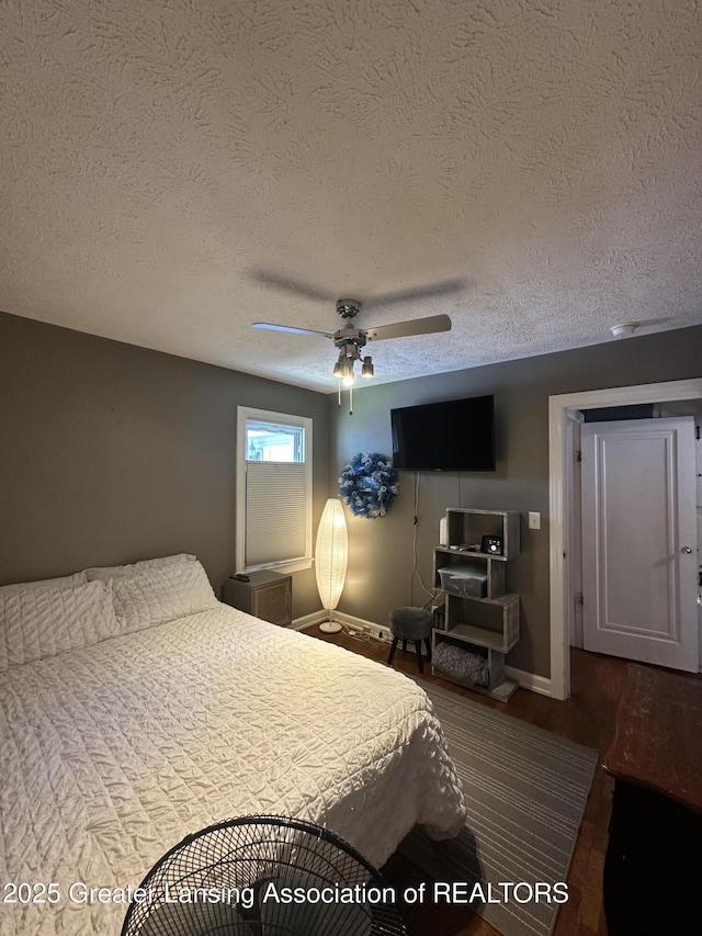 2019 Alpha St, Lansing, MI 48910 - photo 34