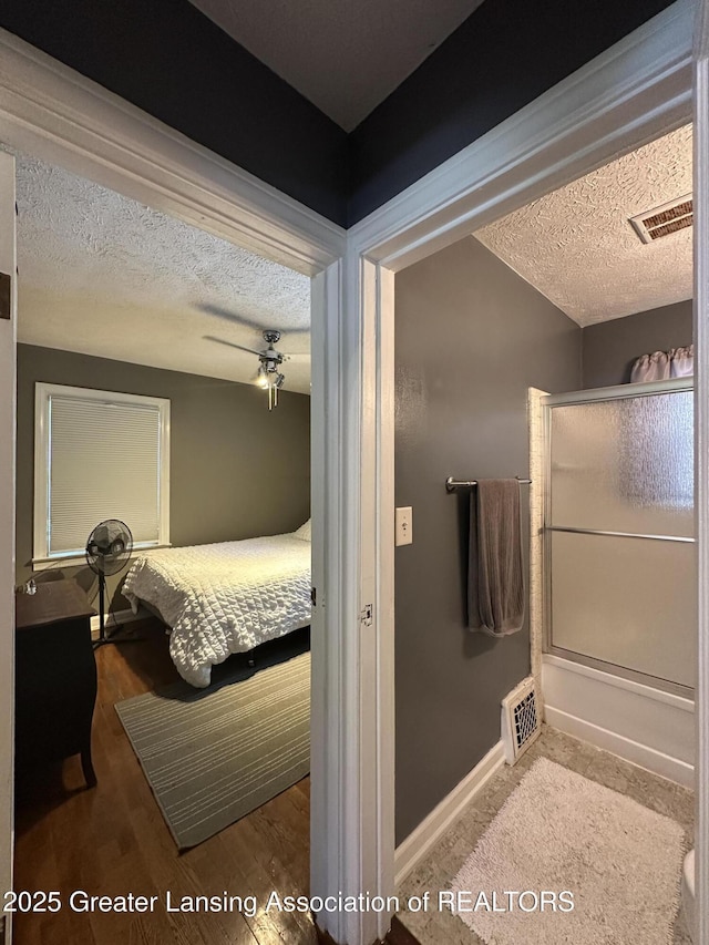2019 Alpha St, Lansing, MI 48910 - photo 33