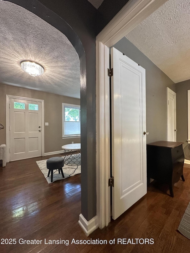 2019 Alpha St, Lansing, MI 48910 - photo 36