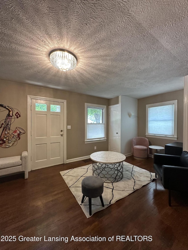 2019 Alpha St, Lansing, MI 48910 - photo 37