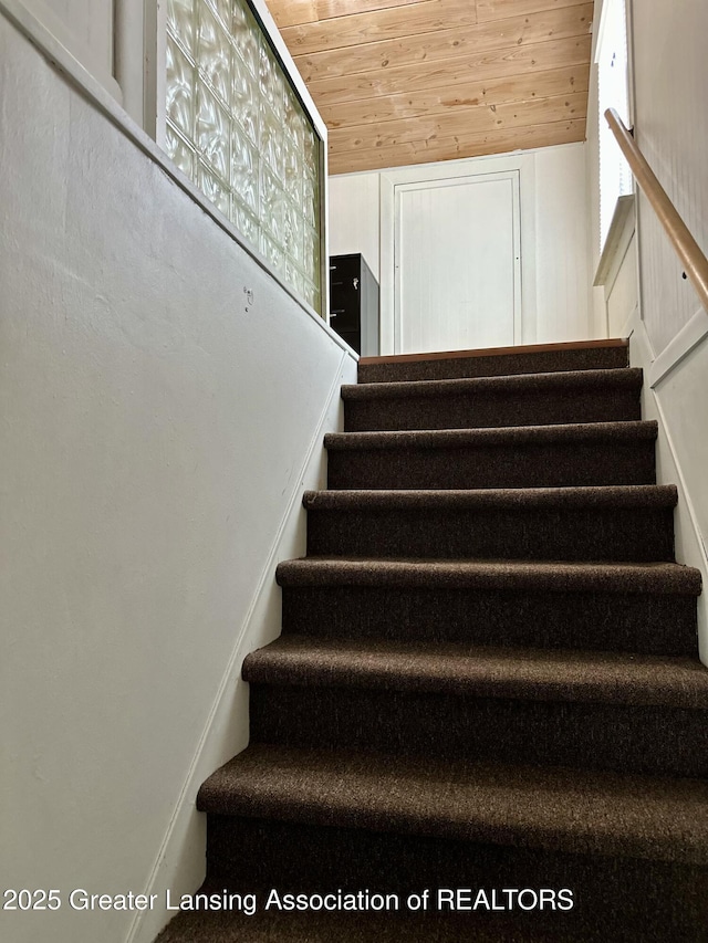 2019 Alpha St, Lansing, MI 48910 - photo 39