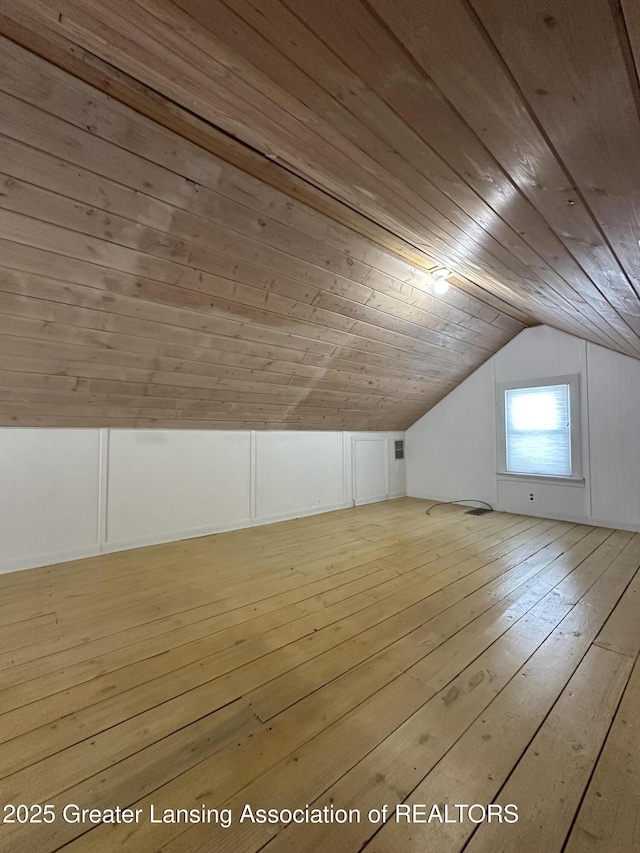 2019 Alpha St, Lansing, MI 48910 - photo 41