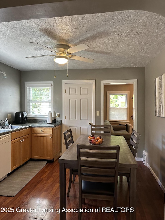 2019 Alpha St, Lansing, MI 48910 - photo 27
