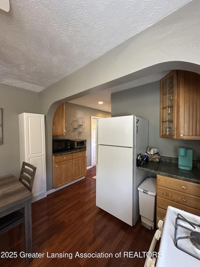 2019 Alpha St, Lansing, MI 48910 - photo 28