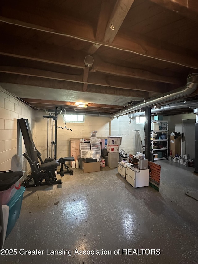 2019 Alpha St, Lansing, MI 48910 - photo 43
