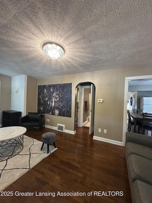 2019 Alpha St, Lansing, MI 48910 - photo 42