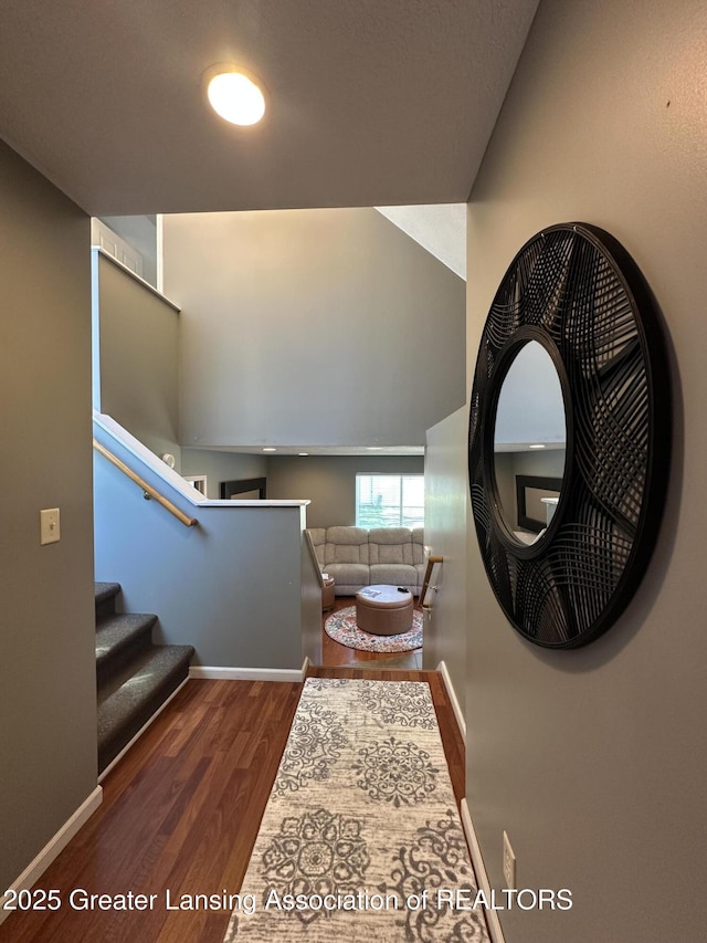 2019 Alpha St, Lansing, MI 48910 - photo 44