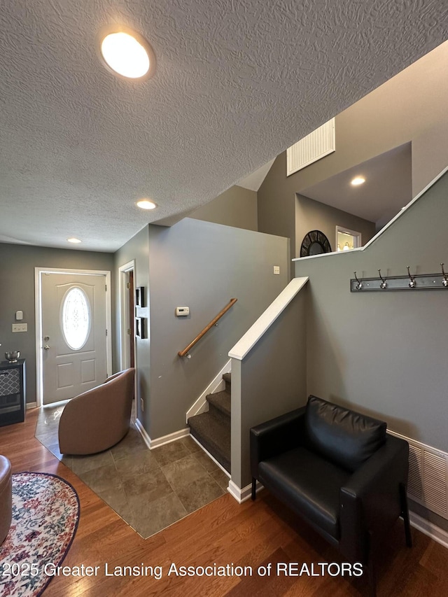 2019 Alpha St, Lansing, MI 48910 - photo 48