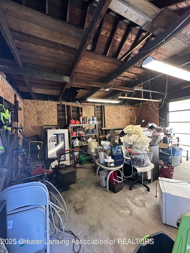 2019 Alpha St, Lansing, MI 48910 - photo 55