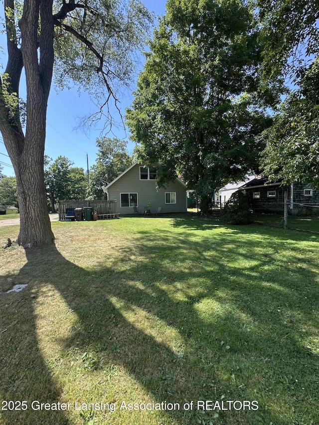 2019 Alpha St, Lansing, MI 48910 - photo 50